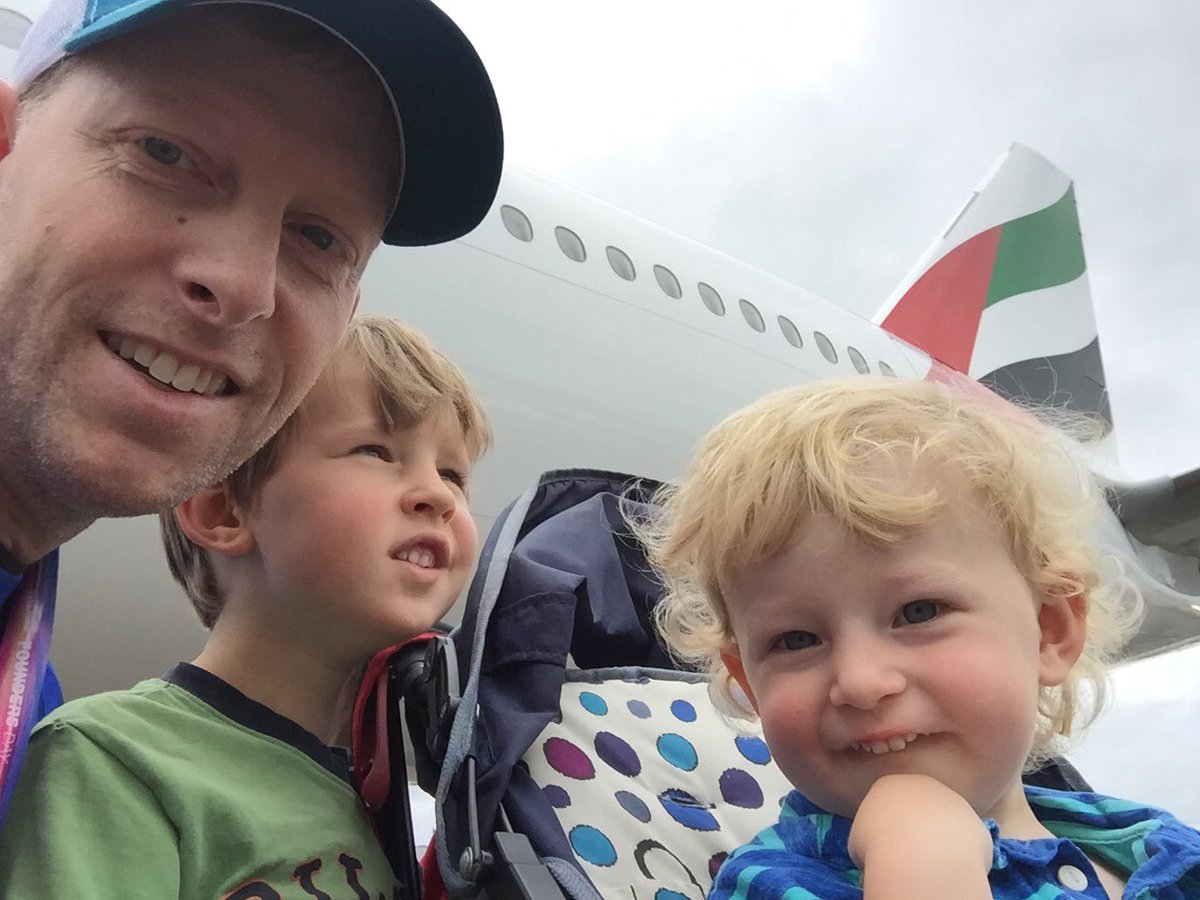 exzag's tweet image. Celebrating Boeing's first century! #Boeing100 #100more #Boeing777