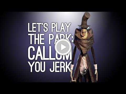 Experimental Unit tweet media