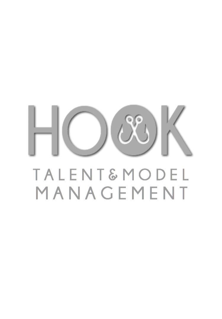 KT89_Designs's tweet photo. Need a low cost #logo, #webdesign, comp artwork or promo artwork with quick turn around get in touch. https://t.co/2aUm5hXf2n