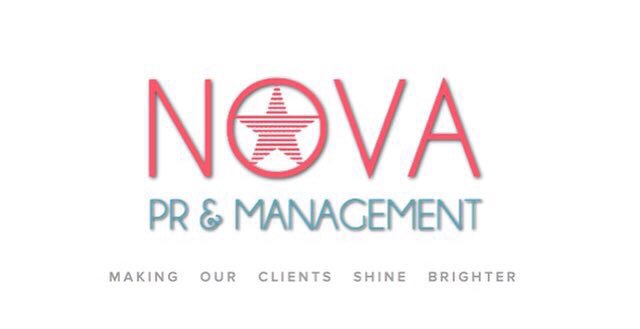 KT89_Designs's tweet photo. Need a low cost #logo, #webdesign, comp artwork or promo artwork with quick turn around get in touch. https://t.co/2aUm5hXf2n