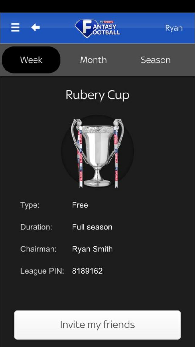 Rubery Fc (@fcrubery) on Twitter photo 