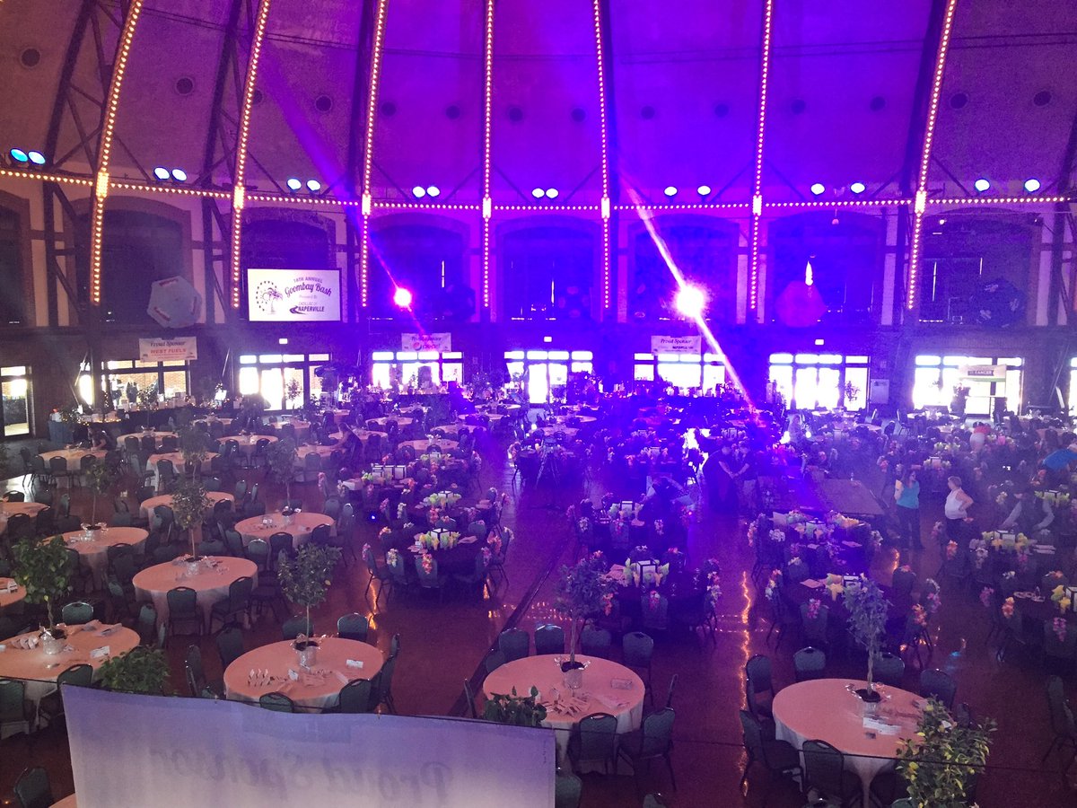 Cancer Smashers tweet media