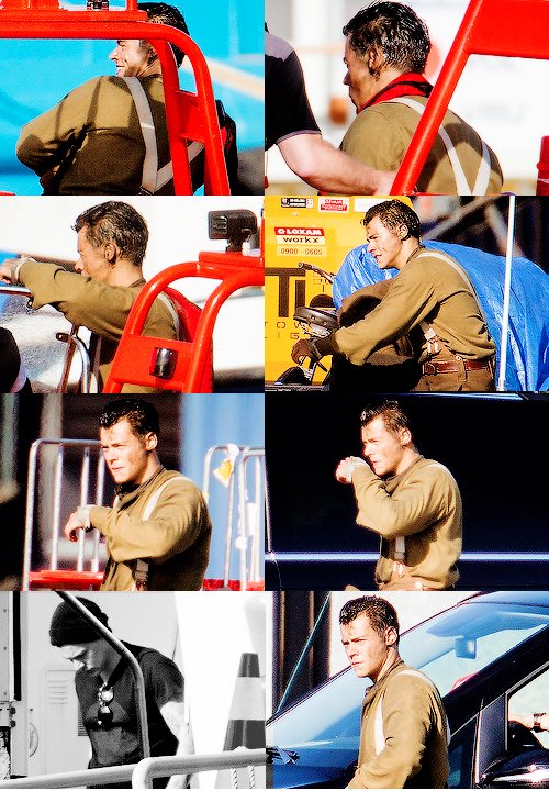 best harry pics (@harryphotoss) on Twitter photo 