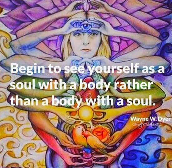 EmPostie's tweet image. 