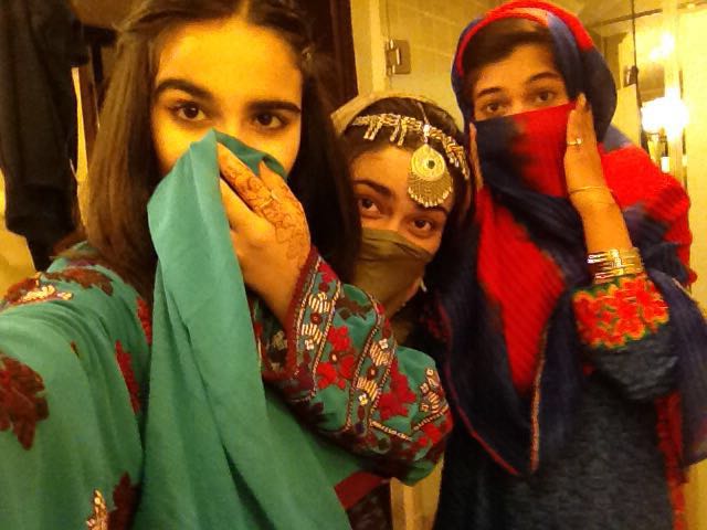 sanah_nizami's tweet photo. Never gonna forget the moments we had. #Roomies #YESPDO16 #tyamerica https://t.co/2d6fV2BPhV