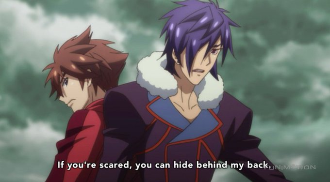 CnguqlKWYAAQEXg.jpg:small