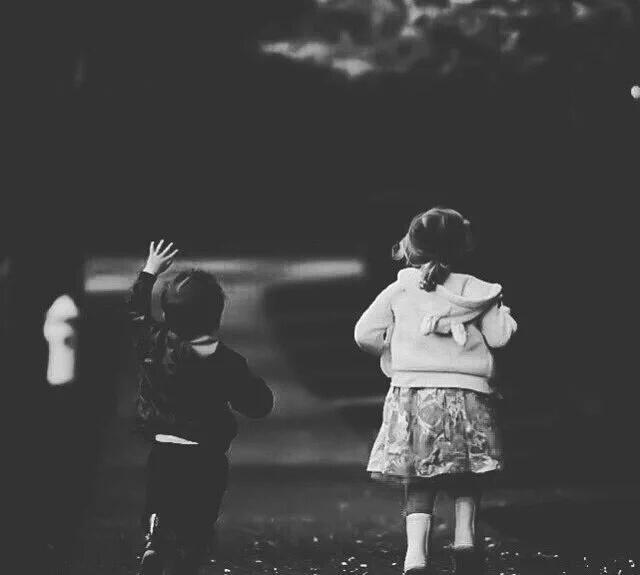 jrooooh331's tweet photo. إن كنت تحمل في قلبك عتبا.. صارحني به..
كي ﻻ يصبح بيننا فراغ يعبر منه الآخرين." https://t.co/YIeUTGmPcs