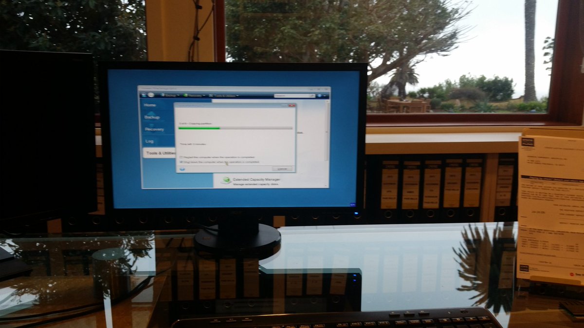 shawadli's tweet image. Process explorer #processexplorer by #microsoft find out why your pc is slow #geek #computer #elitebuyer