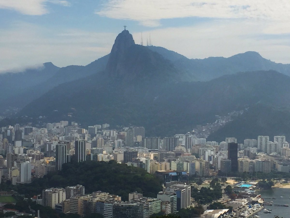 Ayelet Rotblat tweet media