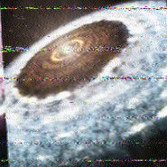 F4ECA's tweet photo. @voaradiogram even in portable station rx 17580kHz jn34em #Tivar #AndFlmsg #trek https://t.co/keapUSsoqb