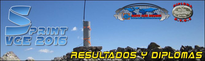 DVGE_RCH tweet media