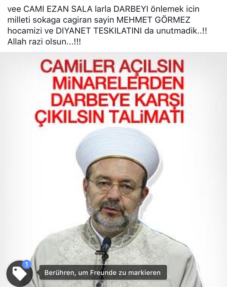 Halil_D (@halil_hdemir) on Twitter photo 