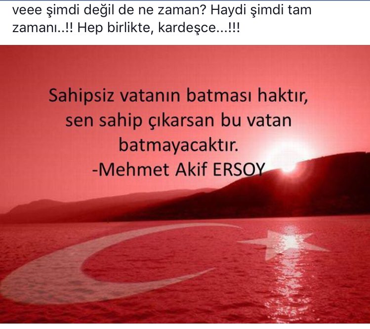 Halil_D (@halil_hdemir) on Twitter photo 