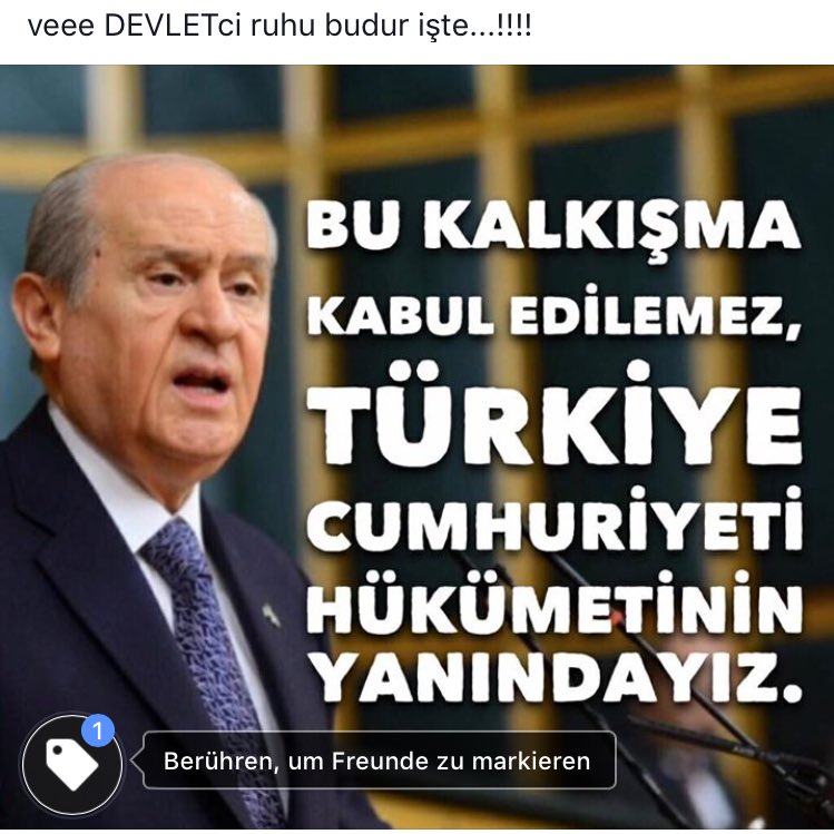 Halil_D (@halil_hdemir) on Twitter photo 