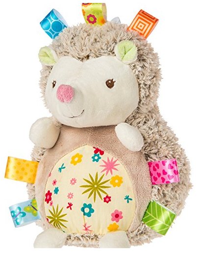 ToyResearchMike's tweet photo. Today I'm really glad to show you these lovely soft toys for your toddlers! https://t.co/9yckCtYIvC #parenting #baby https://t.co/GwRJzA2IaQ