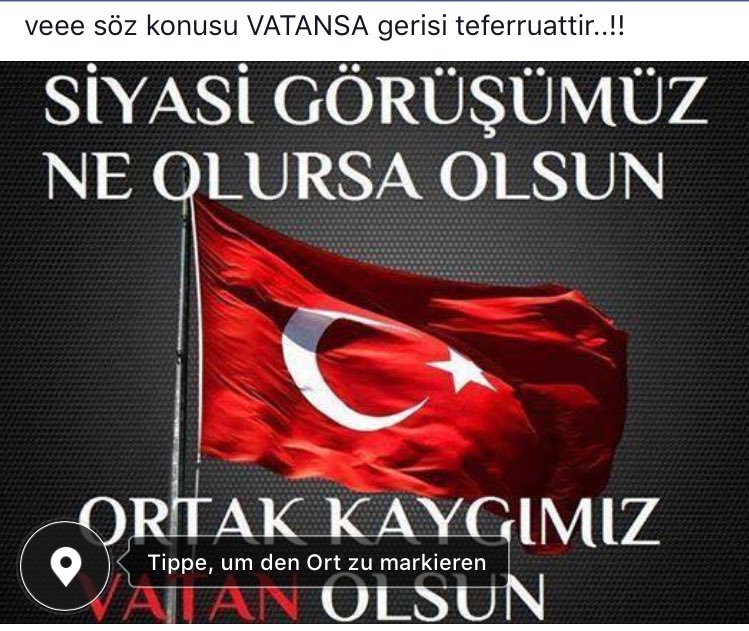 Halil_D (@halil_hdemir) on Twitter photo 