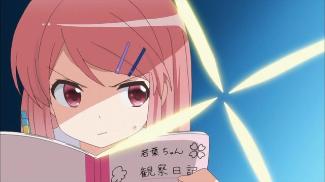 Hashtag 黒川真魚聖誕祭 Na Twitteru Hashtag 黒川真魚聖誕祭 Na Twitteru