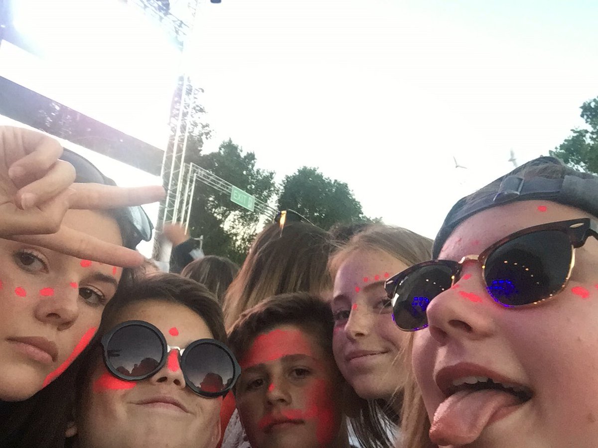 Aidan Johnstone tweet media