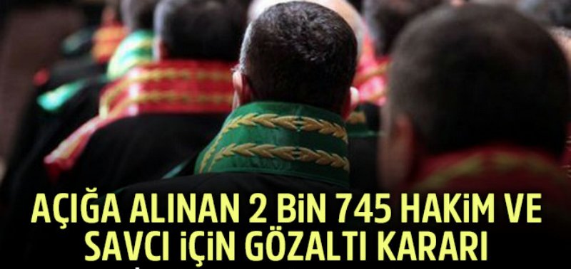 ALMILA_34's tweet photo. Her türlü darbeye hayır
Ancak Şuan ülkede Sivil darbe yaşanıyor
Diktatörlüğün kapısı aralandı!
#NeDarbeNeDiktatörlük https://t.co/fLDIKu3LW5