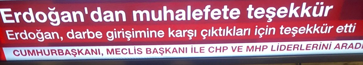 burbaysal's tweet photo. Ayrıştırma ile bir kazanım olmadı olmaz da tüm partilere teşekkür edecekseniz ,ayrım yapmayacaksınız https://t.co/9S92Gr5Wl9