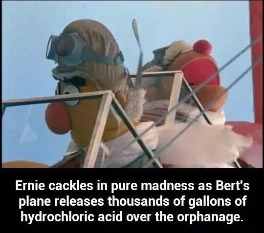 MForisha's tweet image. 