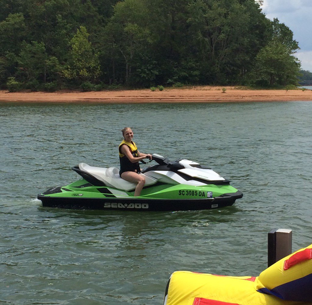 Alex Jablonski (alex_jablonski_) Twitter