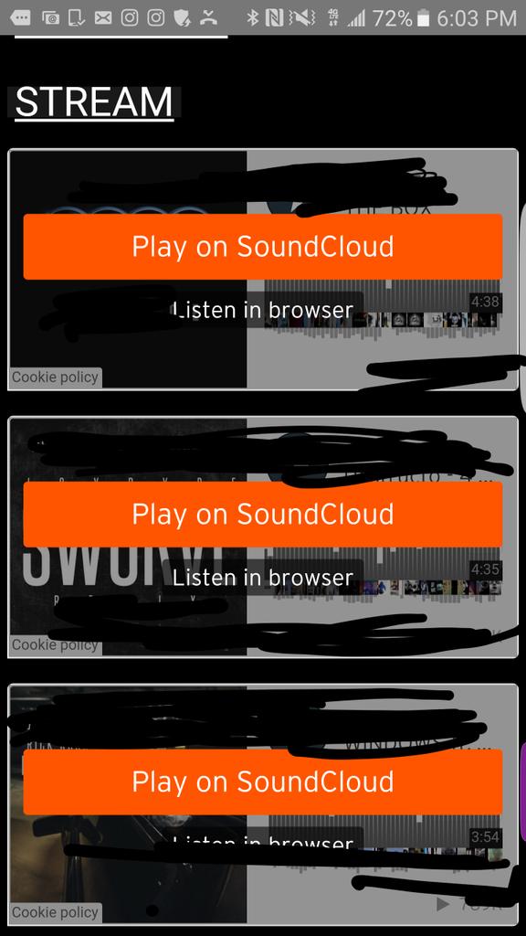 ★  LetsBeFriends ★ tweet media