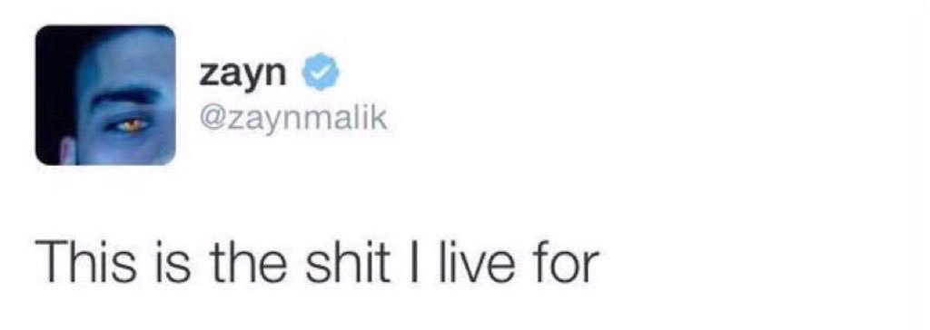 ctrlmariam's tweet image. 