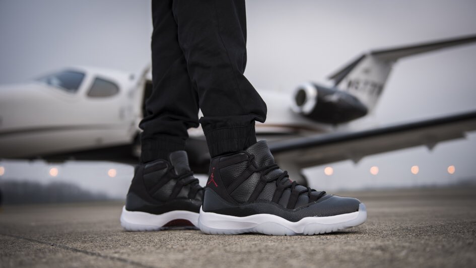 Freshkicksdai1y's tweet photo. 🔥Like if you have🔥 🔥RT if you want🔥 #freshkicksdaily https://t.co/PPHSs5vFvh