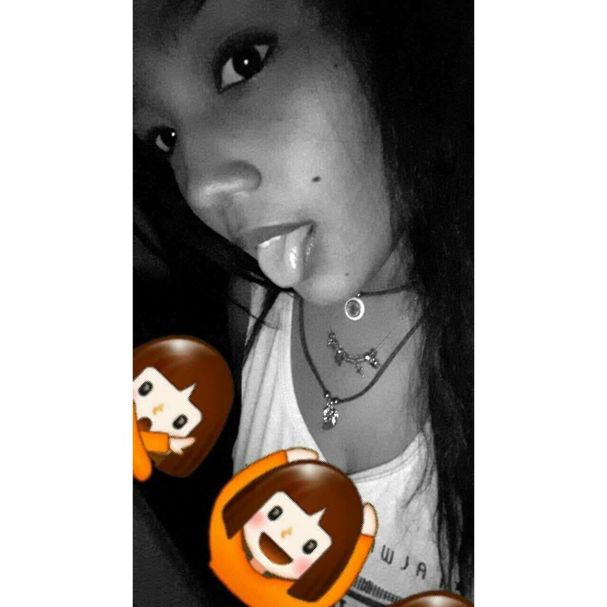 MayraPortillo07's tweet photo. 🎈💕 https://t.co/TdpLdE9o5U