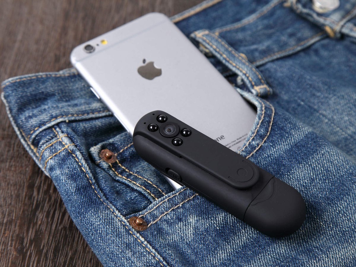 スパイオンラインショップ Spy Online Shop Twitter