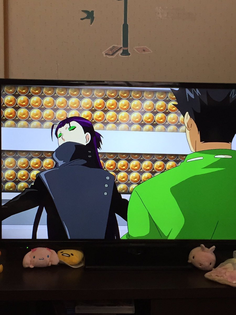 トウリ はらぺこモンスター ８ ヴァンガードみてたら この人とってもクレイジーで最高 なんといっても話し方 素敵な高音の声での高笑い 敬語だし イイ だいたい語尾が上矢印 そう とか ワンピースのラフィットさんみたいな声質なん