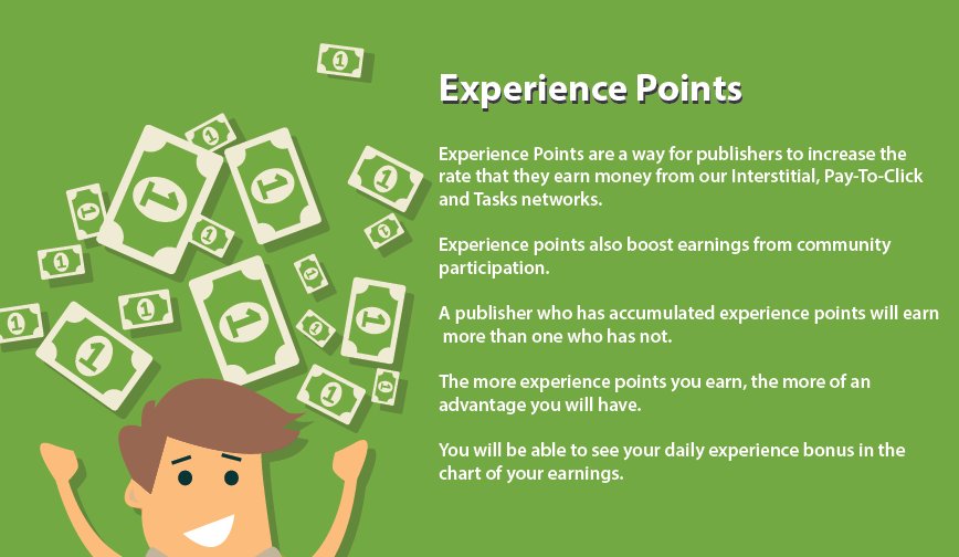linkarus_com's tweet photo. https://t.co/Ibd5002ZxR
 #earnmoney #Experiencepoints #makemoneyonline #linkarus https://t.co/1Sp7b4kH3B