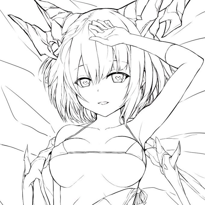 パズル&amp;ドラゴンズ ミル 抱き枕カバー
イベント: FF28
作家名: 黒川ひびきKHIBIKI
LIVE!!!
https://t.co/d56vPeMyzn
https://t.co/aPsyPesADe 