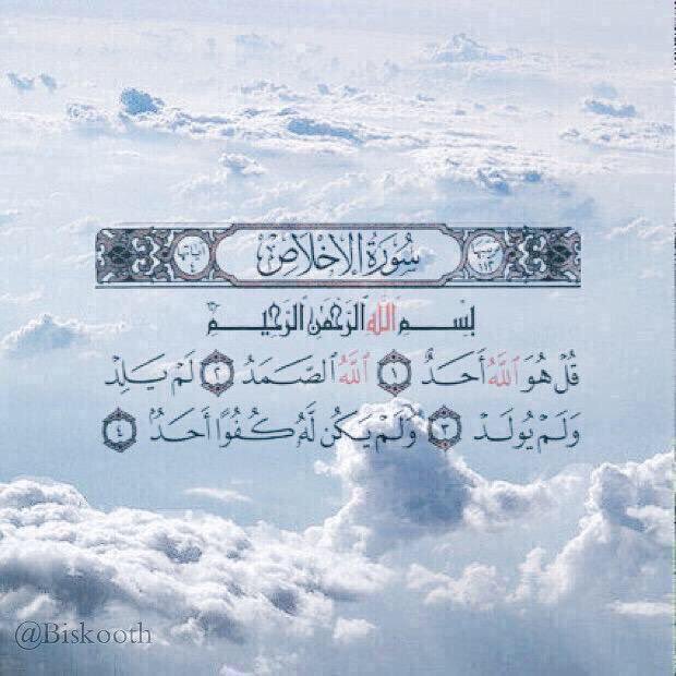 qps02's tweet photo. اجر لي ولك ان شاءالله.🍂 https://t.co/x9scfy1tTq