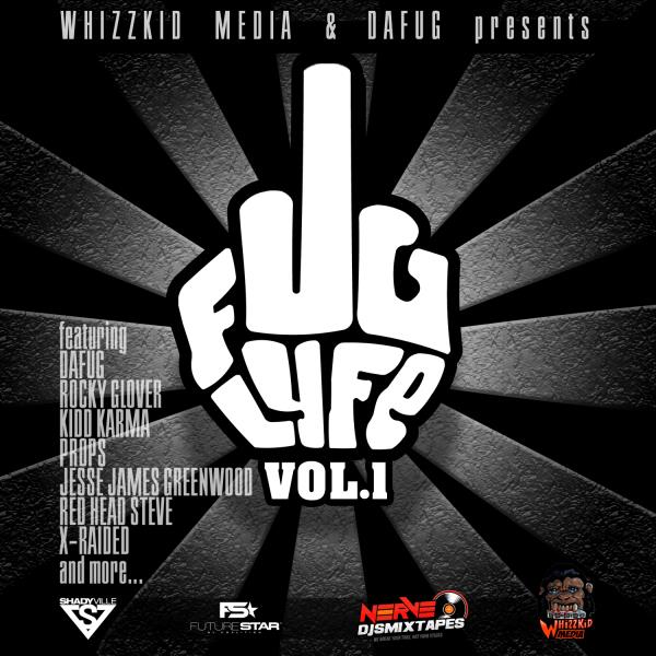 OG DJ JOHNNY' O tweet media