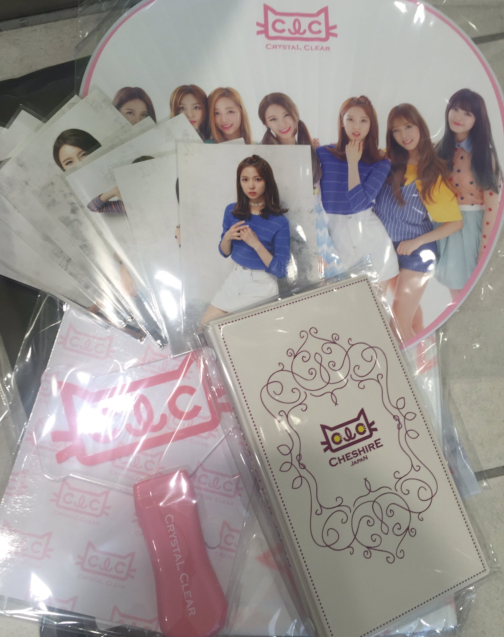 Cnh8Q8mUEAAClJi.jpg:large