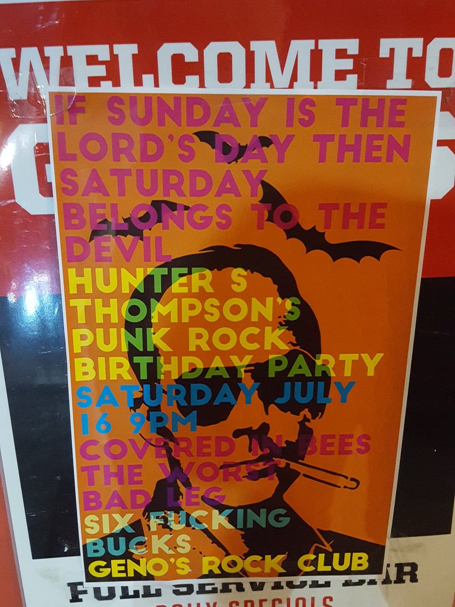 BAD LEG::THE WORST::COVERED IN BEES! Be careful, this is Zubat country. Come have drinks, and catch em all!