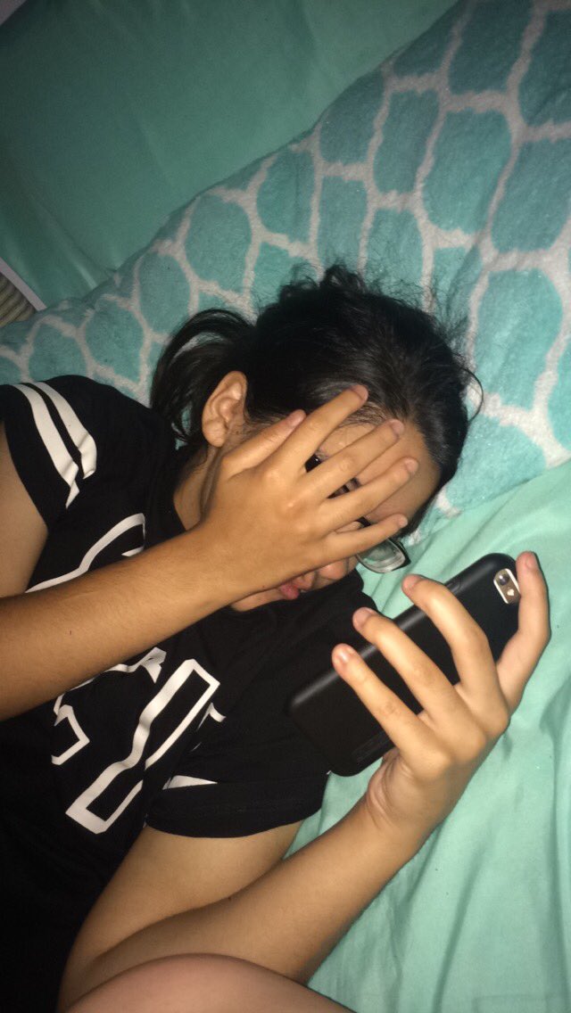 Michaela Gatto tweet media