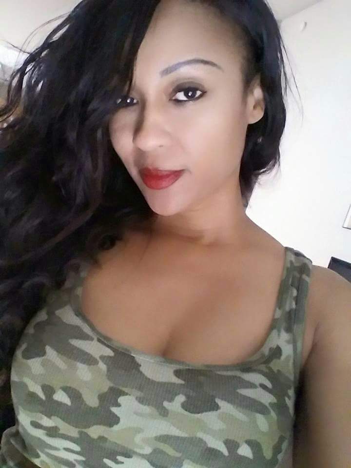 PorshaPBH's tweet photo. Meetings done! 💵💰Now I can go play! 😎Happy Saturday! #TeamPBH #PBHEntertainment #actress #model #publishedmodel https://t.co/ew1cl2qEKN
