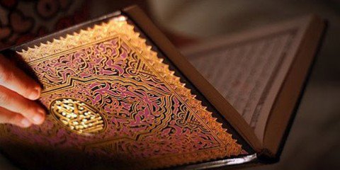 AbdElrhmanEtraf's tweet photo. اللهم ارحمنا بالقرآن وحببه إلينا واجعله لنا إماماً ونوراً وهدي ورحمة وحجة لنا لا علينا, وشاهداً وشفيعاً يوم القيامة. https://t.co/uuBxvlcEsT