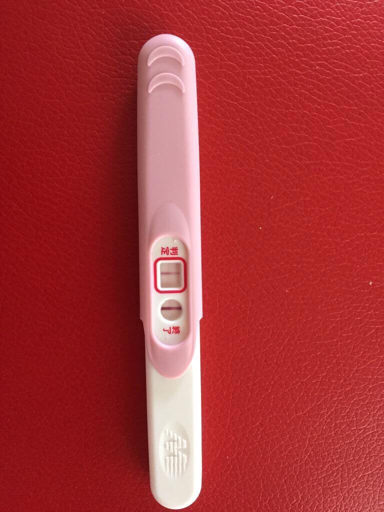 私の妊娠発覚エピソード Twitter Search