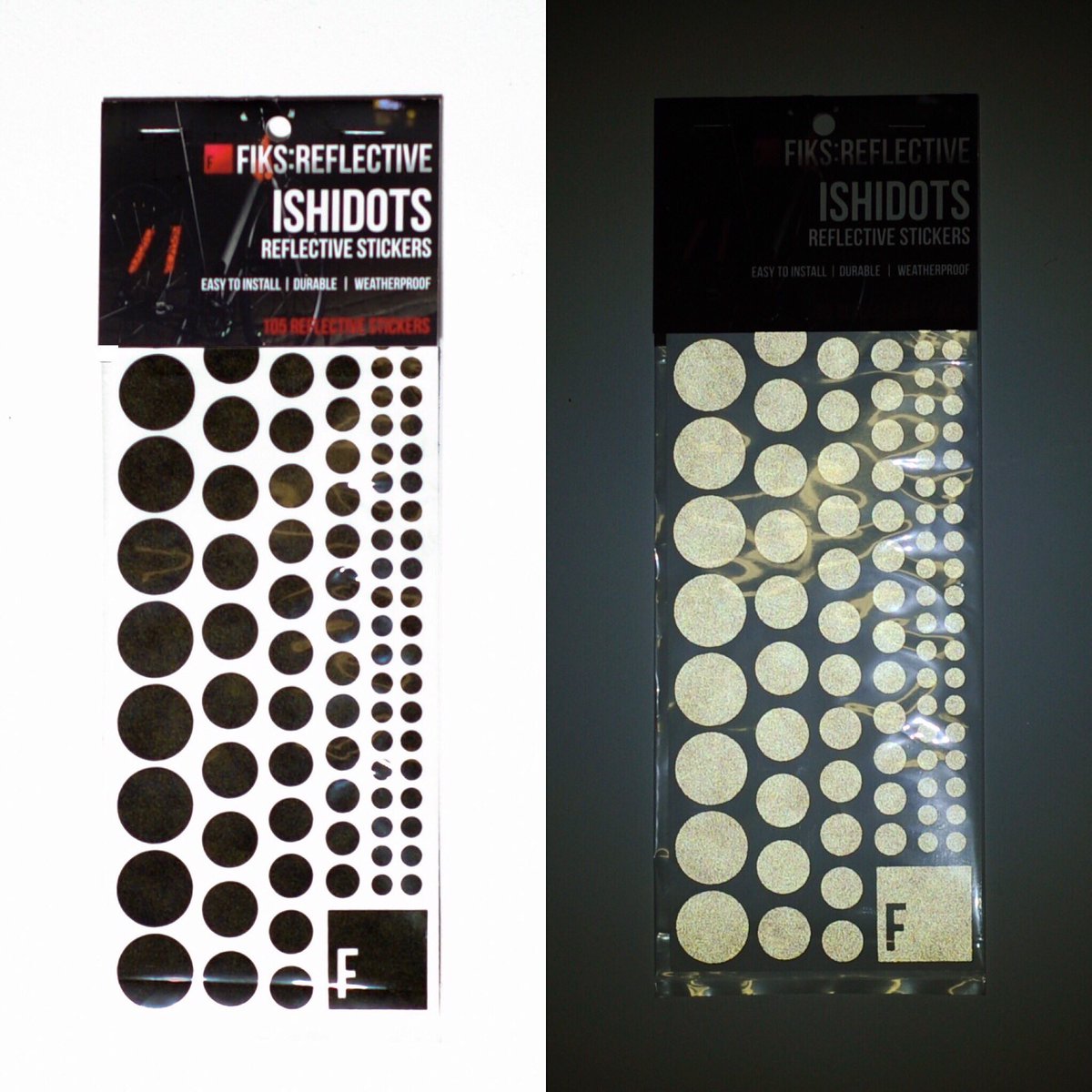 Fiks:Reflective tweet media