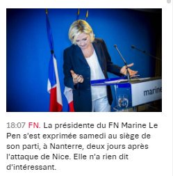 Putaghjone #JeSuisForcené tweet media