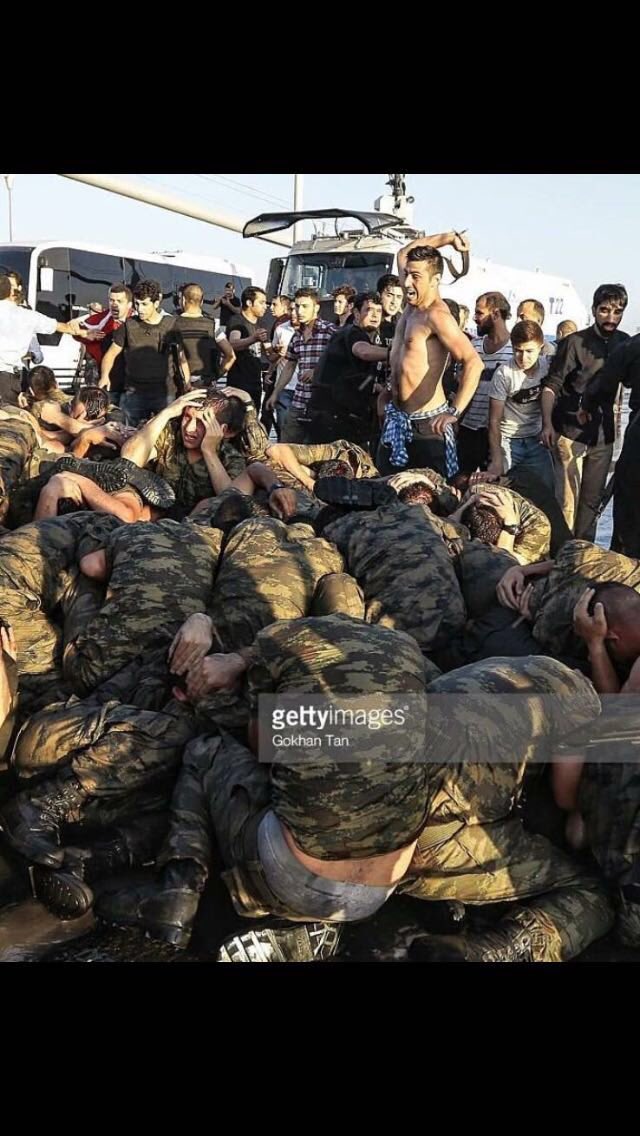 Bu utanç tablosunu kutlayın👏🏼