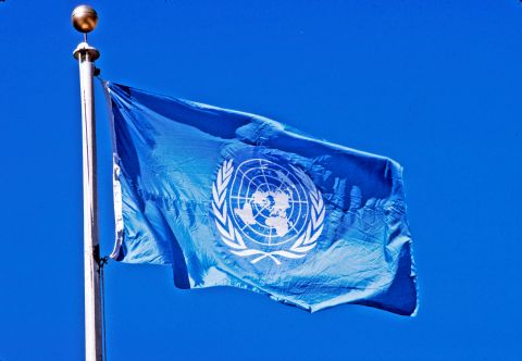 MINUSTAH's tweet photo. #CoreGroup déplore incapacité du Parlement à délibérer sur la gouvernance provisoire https://t.co/D60LDZuYVg https://t.co/6WCzWRmwxt