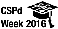 Bootstrapworld's tweet photo. Proud to be one of the founding members of #CSPdWeek - nearly 300 from across the US will start arriving tomorrow! https://t.co/exKDfU9JVE