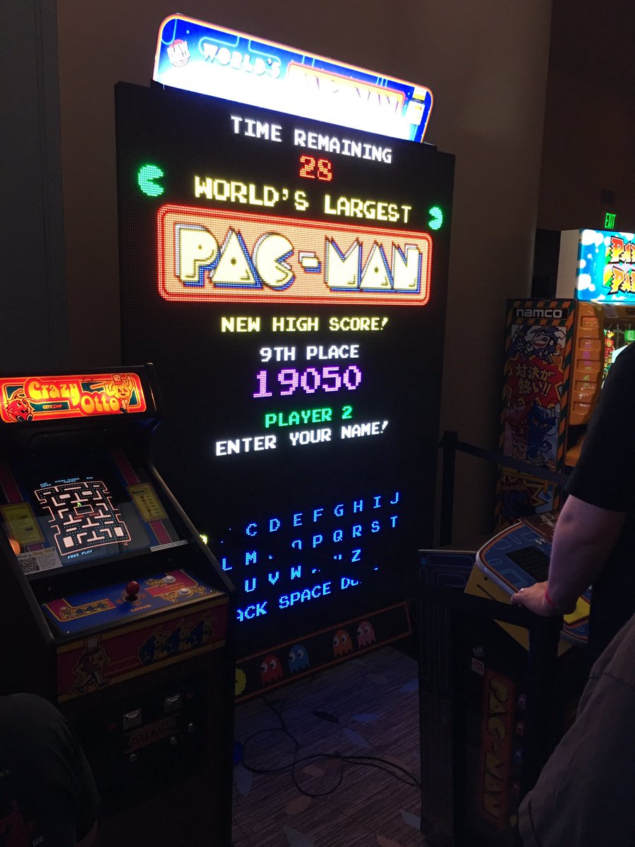 PixelatedAudio's tweet photo. Any #gameaudio fans at #CAX2016 this year? Let's meet up and jam on some games. @CAExtremeOrg https://t.co/0OETMcMwWf