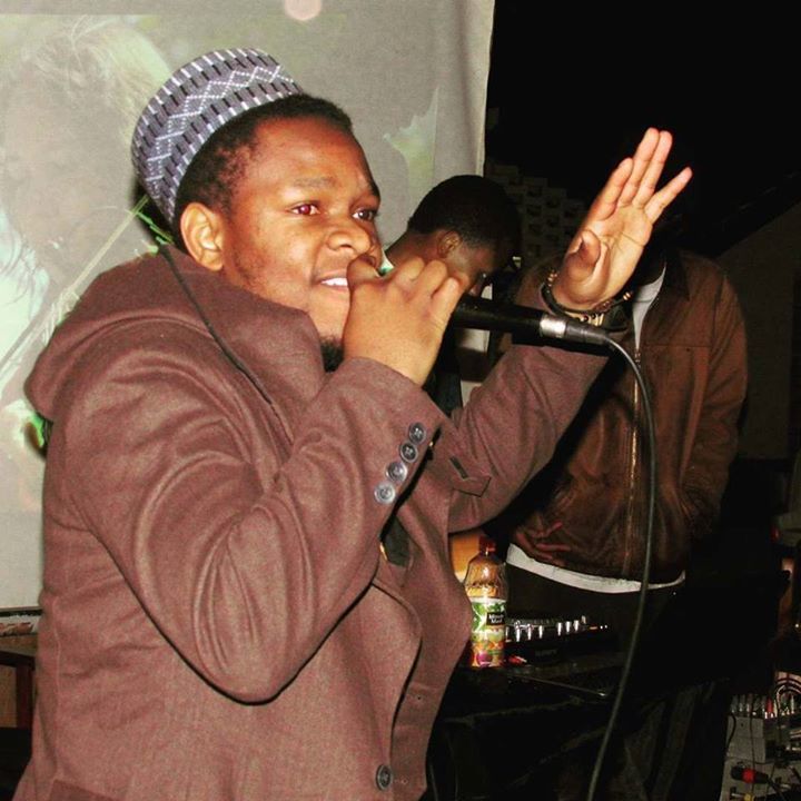 enthusemag's tweet photo. @iamshakyzw perfomance at #EnthuseAt1 #Twitter https://t.co/wvsBsxoh09 #Enthuse #EnthuseAt1 @iamshakyzw perfomanceโฆ https://t.co/wZcZPrIZLO