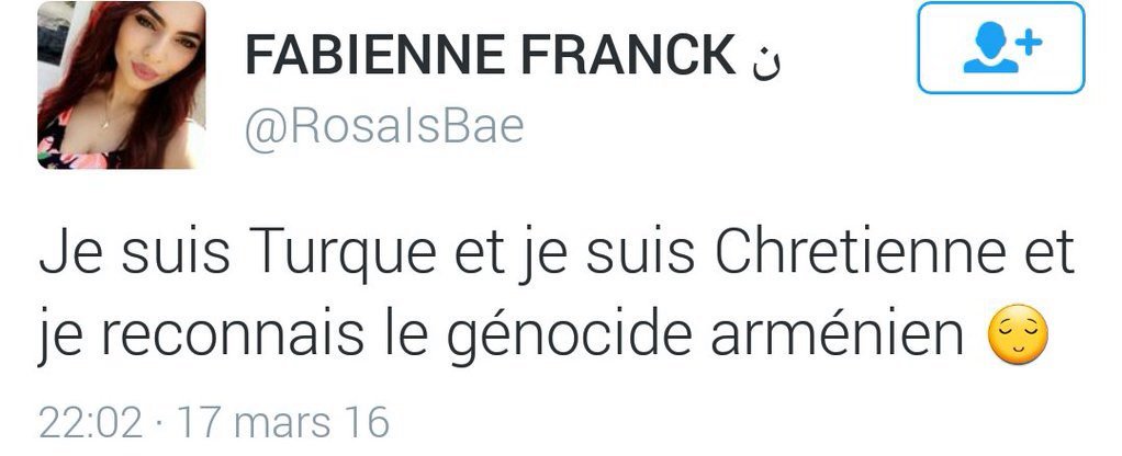 3ème grosse salope des caves : <a href="/RosaIsBae/">ᖇσѕα ☦︎︎</a> le Kangal du net viens de te sikmek fausse turque.
